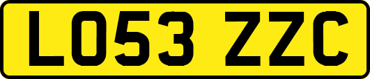 LO53ZZC