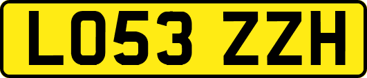 LO53ZZH