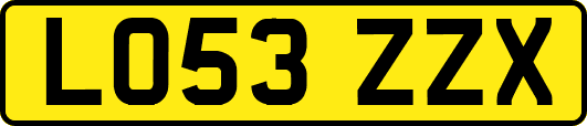 LO53ZZX