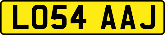 LO54AAJ