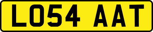 LO54AAT