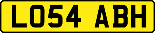 LO54ABH