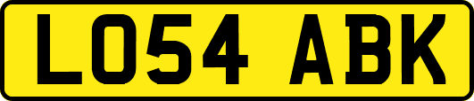 LO54ABK