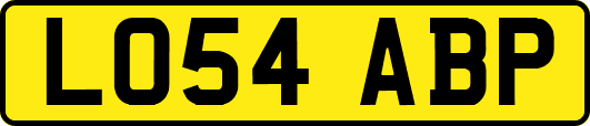 LO54ABP