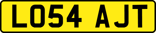 LO54AJT