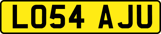 LO54AJU
