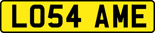 LO54AME