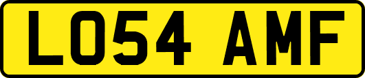 LO54AMF
