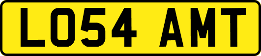 LO54AMT