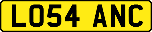 LO54ANC