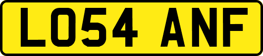 LO54ANF