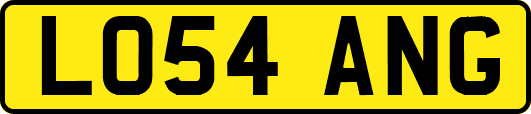 LO54ANG
