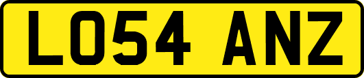 LO54ANZ