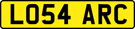 LO54ARC