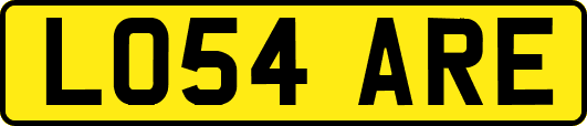 LO54ARE