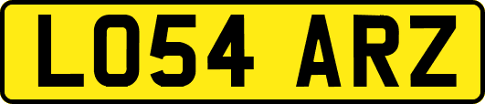 LO54ARZ
