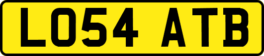 LO54ATB