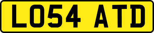 LO54ATD
