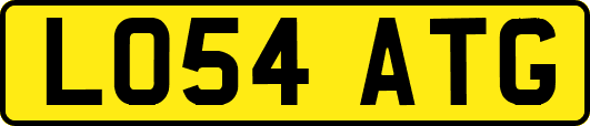 LO54ATG