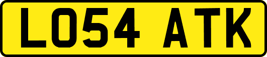 LO54ATK