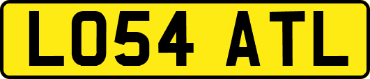 LO54ATL