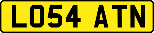 LO54ATN