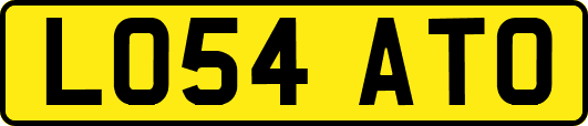 LO54ATO