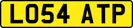 LO54ATP