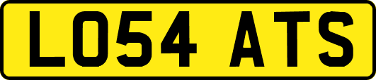 LO54ATS