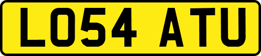LO54ATU