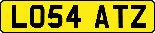 LO54ATZ