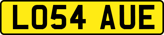 LO54AUE
