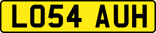 LO54AUH