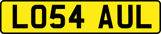 LO54AUL
