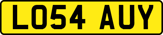 LO54AUY