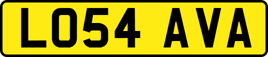 LO54AVA