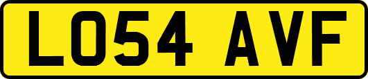 LO54AVF
