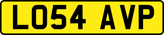 LO54AVP