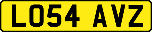 LO54AVZ