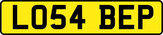 LO54BEP