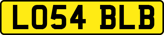 LO54BLB