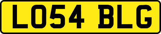 LO54BLG