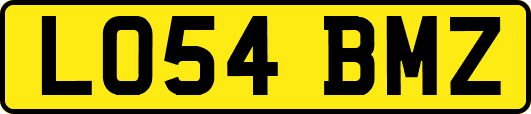 LO54BMZ