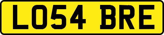 LO54BRE