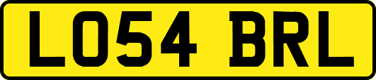 LO54BRL