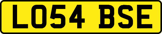 LO54BSE
