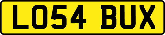 LO54BUX