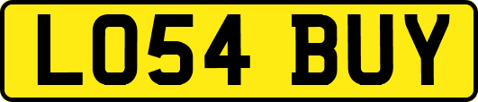 LO54BUY