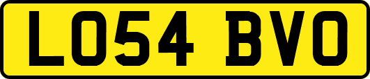LO54BVO