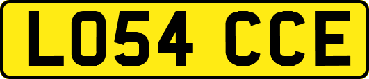 LO54CCE